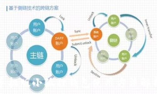   
手机版小狐狸钱包使用方法解析