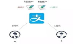 小狐狸钱包添加代币的详细教程