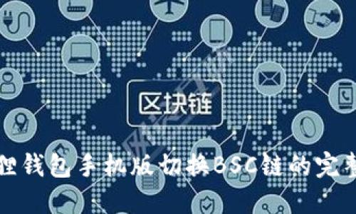 小狐狸钱包手机版切换BSC链的完整指南