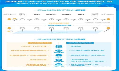 小狐狸钱包闪退解决方案详解