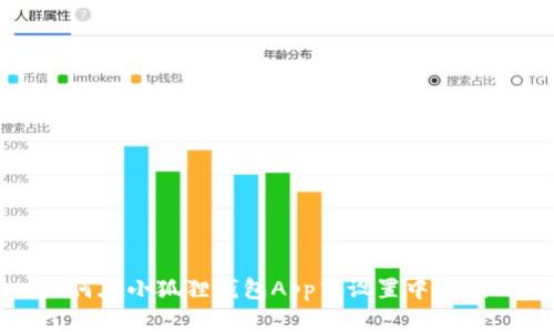如何在小狐狸钱包App中设置中文模式