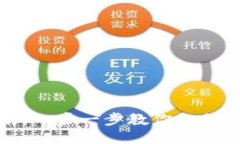 狐狸钱包使用指南：一步一步教你如何高效使用