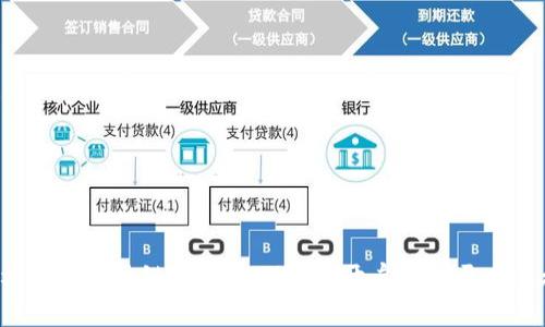 轻松获取区块链钱包APP源码，开启你的开发之旅！