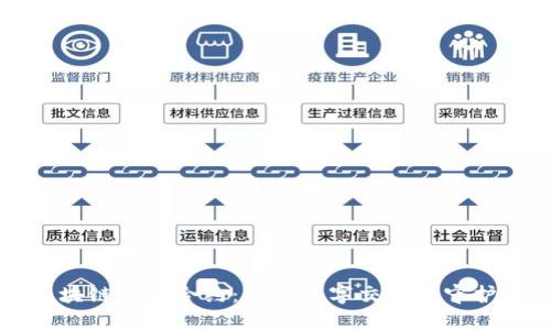 区块链智能合约：未来数字交易的守护者