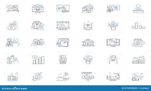 小狐钱包官方版下载方法详解