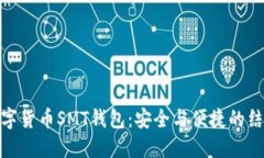 数字货币SMT钱包：安全与