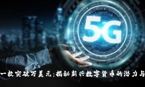 Pi币一枚突破万美元：揭秘新兴数字货币的潜力与挑战