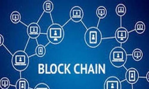 

如何在小狐狸钱包中设置人民币交易