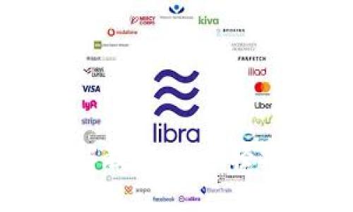 小狐狸钱包视频讲解教程——轻松掌握数字资产管理