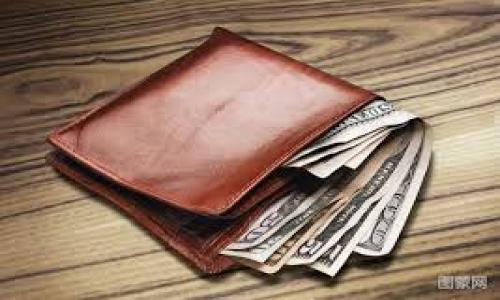 

深入了解狐狸硬件钱包：安全存储数字资产的最佳选择