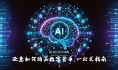 欧意如何购买数字货币：一站式指南