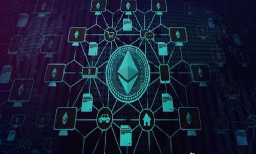 

小狐狸钱包如何刷新：操作流程与常见问题解答