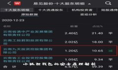 小狐狸钱包的安全原理解析