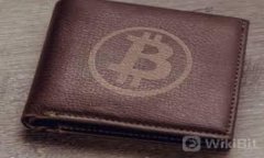 小狐狸钱包代币添加不上？解决方案与常见问题