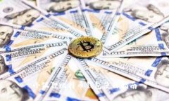 小狐狸比特币钱包使用指南