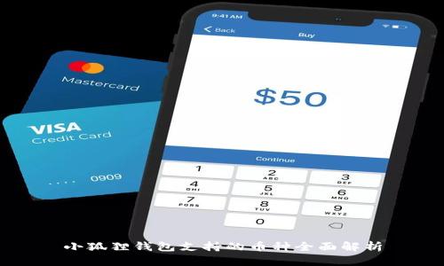 小狐狸钱包支持的币种全面解析