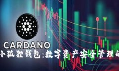 雷达币小狐狸钱包：数字资产安全管理的新选择