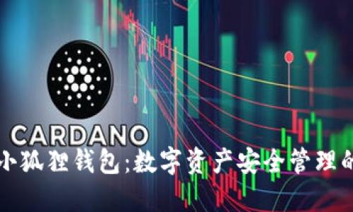 雷达币小狐狸钱包：数字资产安全管理的新选择