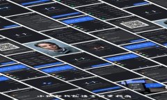 小狐狸钱包语言设置指南