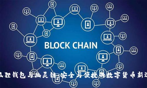 小狐狸钱包与幽灵链：安全与便捷的数字货币新选择