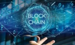 加密钱包的市场价值及其估值分析