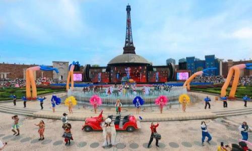 

如何切换狐狸钱包的网络：完整指南