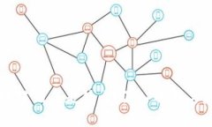区块链到底是什么？深入解析与应用