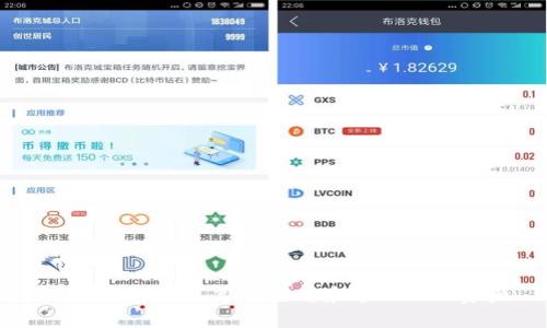 狐狸钱包如何高效查看和管理NFT资产