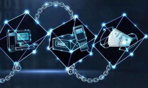 


如何解决小狐狸钱包缺少语言包的问题