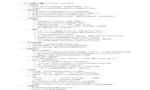 小狐狸钱包的安全性解析：是一种病毒还是安全工具？