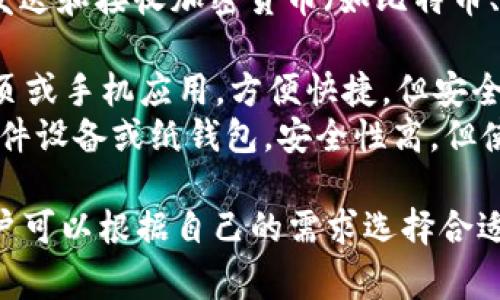 区块链钱包通常被称为“加密货币钱包”，它是存储、发送和接收加密货币（如比特币、以太坊等）的工具。 园区块链钱包有多种类型，包括：

1. **热钱包（Hot Wallets）**：在线钱包，通常是网页或手机应用，方便快捷，但安全性相对较低，容易受到黑客攻击。
2. **冷钱包（Cold Wallets）**：离线钱包，通常是硬件设备或纸钱包，安全性高，但使用不如热钱包方便。

以上是区块链钱包的基本分类，它们各有优缺点，用户可以根据自己的需求选择合适类型的钱包。