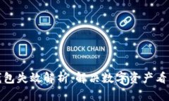 小狐狸钱包失效解析：解决数字资产看不到问题