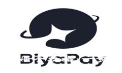 区块链云钱包注册全攻略：一步步教你轻松上手