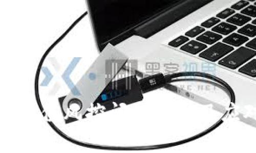 虚拟币充值风控问题解析及应对措施