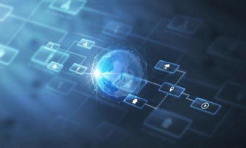 

理解数字币热钱包：安全性、优势及使用技巧