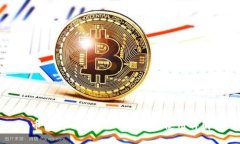 币钱包APP的下载安装及使用详解