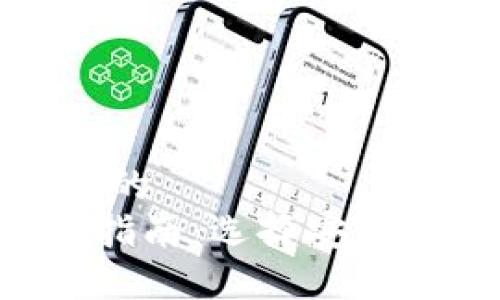 思考一个优质的  
TRX购买平台指南：选择安全可靠的交易所