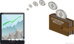 小狐狸钱包被钓鱼：防范与解决策略