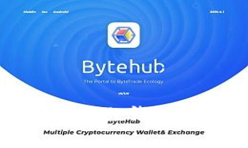 如何激活小狐狸钱包的金币功能