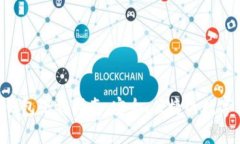  USDTERC20钱包下载指南：安全、便捷的数字货币存