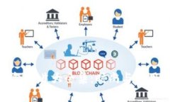 小八狐狸钱包图片大全集：时尚与实用的完美结