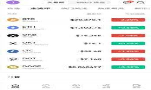 如何下载和使用小狐狸钱包电脑端？