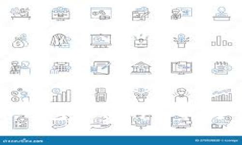 数字货币钱包收费的真相与背后因素