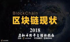  虚拟币跨平台转移指南