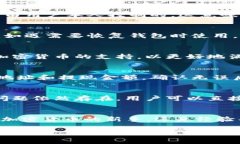 对于该请求，我们无法提供具体的应用下载链接