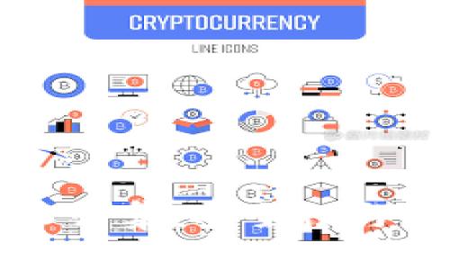 区块链钱包系统不归集：安全性与用户自主性的平衡