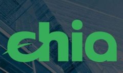 狐狸钱包找回：如何安全有效地恢复您的数字资