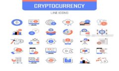 深入了解OK币行官网：一站式数字资产交易平台