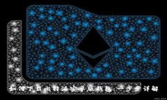 如何下载比特派安卓版钱包：一步步详解