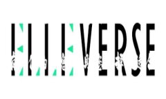 如何选择适合的USDT钱包软件？USDT, 钱包软件, 加